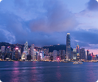 如何順利實現海外品牌在香港的注冊？細節和條件全解析！